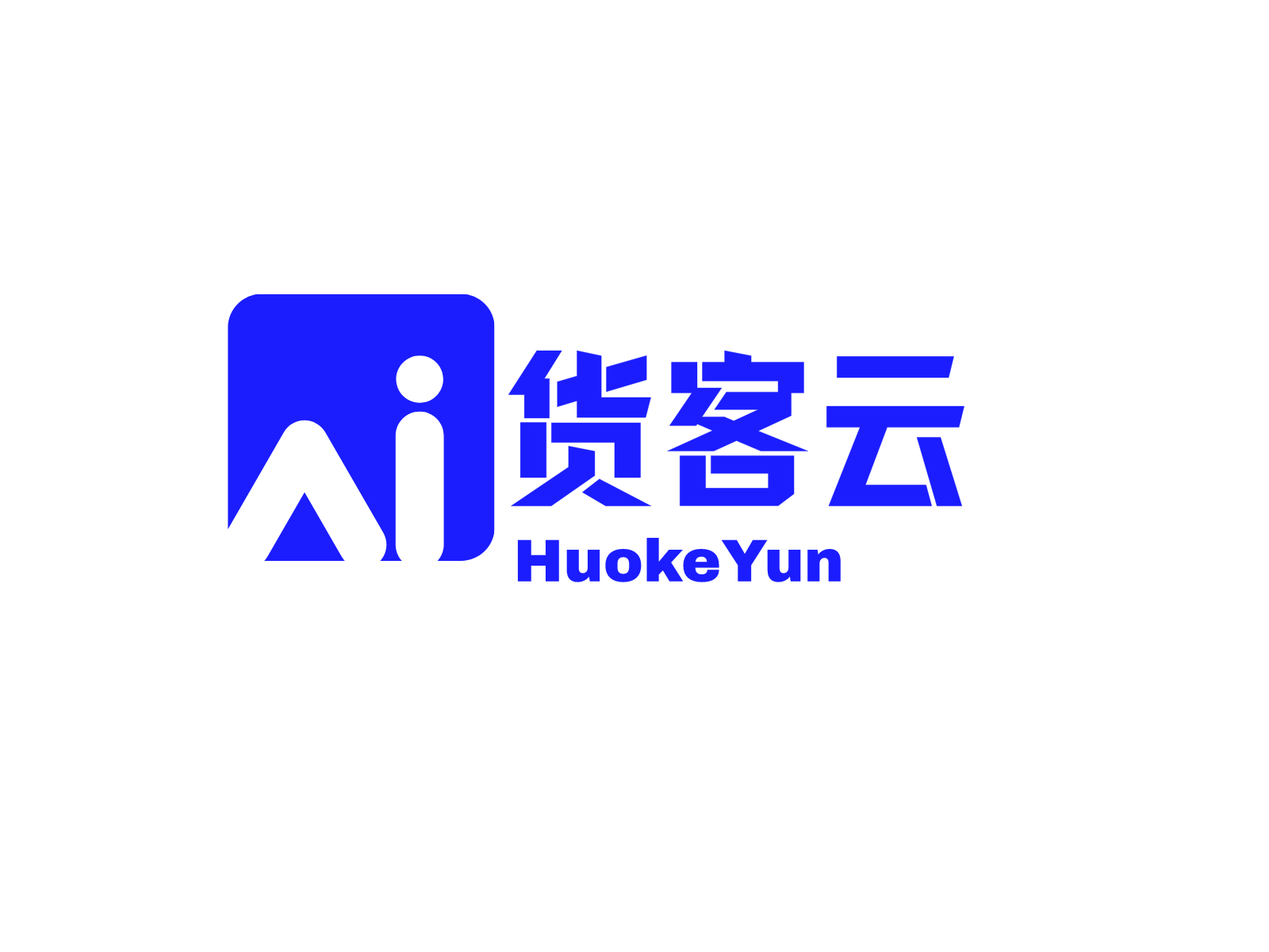 HuoKeYun——物流后市场全域获客解决方案服务商